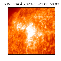 suvi - 2023-05-21T06:59:02.182000