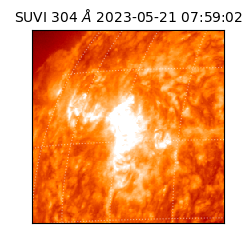 suvi - 2023-05-21T07:59:02.328000