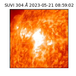 suvi - 2023-05-21T08:59:02.474000