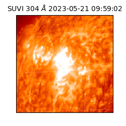 suvi - 2023-05-21T09:59:02.620000