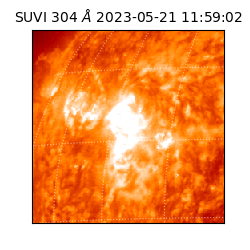 suvi - 2023-05-21T11:59:02.928000