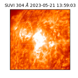 suvi - 2023-05-21T13:59:03.202000