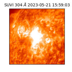 suvi - 2023-05-21T15:59:03.494000