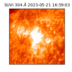 suvi - 2023-05-21T16:59:03.638000