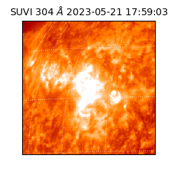 suvi - 2023-05-21T17:59:03.798000