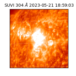 suvi - 2023-05-21T18:59:03.944000