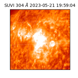 suvi - 2023-05-21T19:59:04.090000