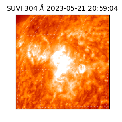 suvi - 2023-05-21T20:59:04.234000