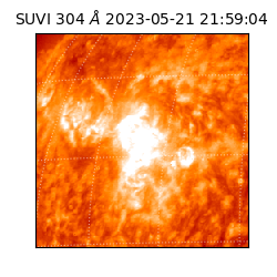 suvi - 2023-05-21T21:59:04.380000