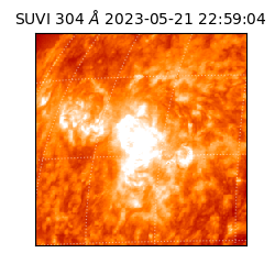 suvi - 2023-05-21T22:59:04.524000