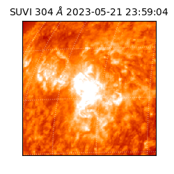 suvi - 2023-05-21T23:59:04.672000