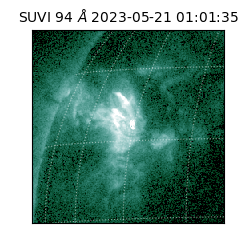 suvi - 2023-05-21T01:01:35.876000