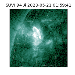 suvi - 2023-05-21T01:59:41.456000