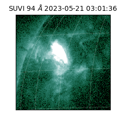 suvi - 2023-05-21T03:01:36.222000