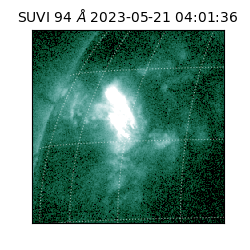 suvi - 2023-05-21T04:01:36.394000