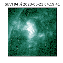 suvi - 2023-05-21T04:59:41.892000