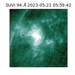 suvi - 2023-05-21T05:59:42.038000