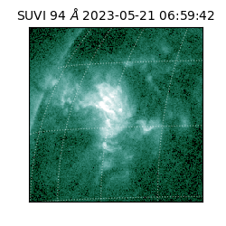 suvi - 2023-05-21T06:59:42.184000