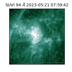 suvi - 2023-05-21T07:59:42.330000