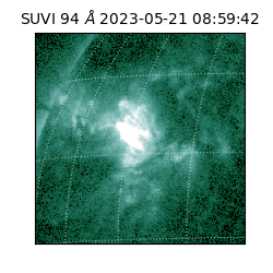 suvi - 2023-05-21T08:59:42.476000