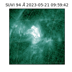 suvi - 2023-05-21T09:59:42.620000