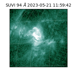 suvi - 2023-05-21T11:59:42.912000