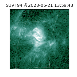 suvi - 2023-05-21T13:59:43.210000