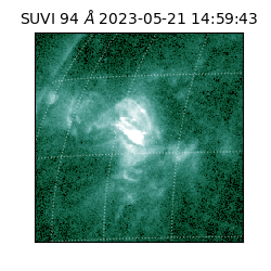 suvi - 2023-05-21T14:59:43.348000