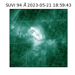 suvi - 2023-05-21T18:59:43.946000