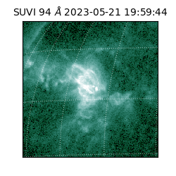 suvi - 2023-05-21T19:59:44.090000