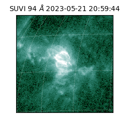 suvi - 2023-05-21T20:59:44.234000