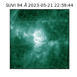 suvi - 2023-05-21T22:59:44.530000