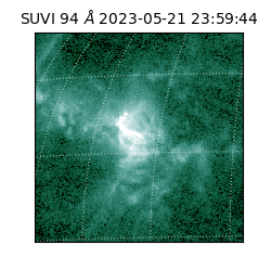 suvi - 2023-05-21T23:59:44.674000