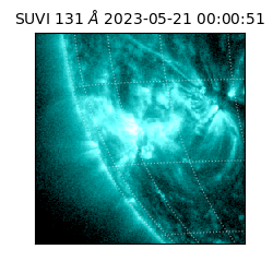 suvi - 2023-05-21T00:00:51.174000