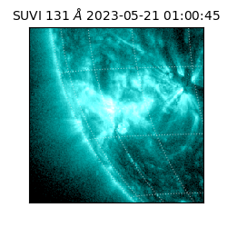 suvi - 2023-05-21T01:00:45.866000