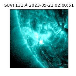 suvi - 2023-05-21T02:00:51.466000