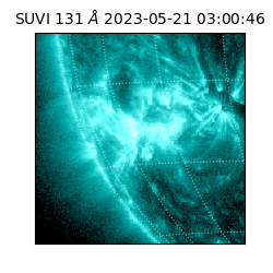 suvi - 2023-05-21T03:00:46.212000