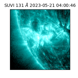 suvi - 2023-05-21T04:00:46.384000