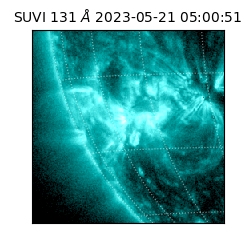 suvi - 2023-05-21T05:00:51.902000