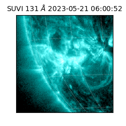 suvi - 2023-05-21T06:00:52.050000