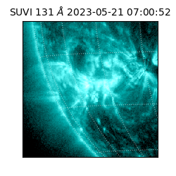 suvi - 2023-05-21T07:00:52.194000