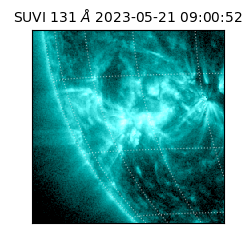 suvi - 2023-05-21T09:00:52.486000