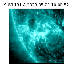 suvi - 2023-05-21T10:00:52.632000