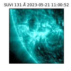 suvi - 2023-05-21T11:00:52.778000