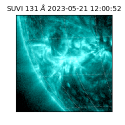 suvi - 2023-05-21T12:00:52.922000