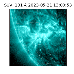 suvi - 2023-05-21T13:00:53.068000