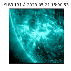 suvi - 2023-05-21T15:00:53.360000