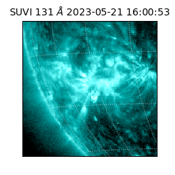 suvi - 2023-05-21T16:00:53.506000