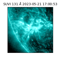 suvi - 2023-05-21T17:00:53.652000