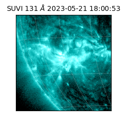 suvi - 2023-05-21T18:00:53.778000